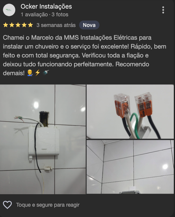 Captura de Tela 2025-07-29 às 12.42.01