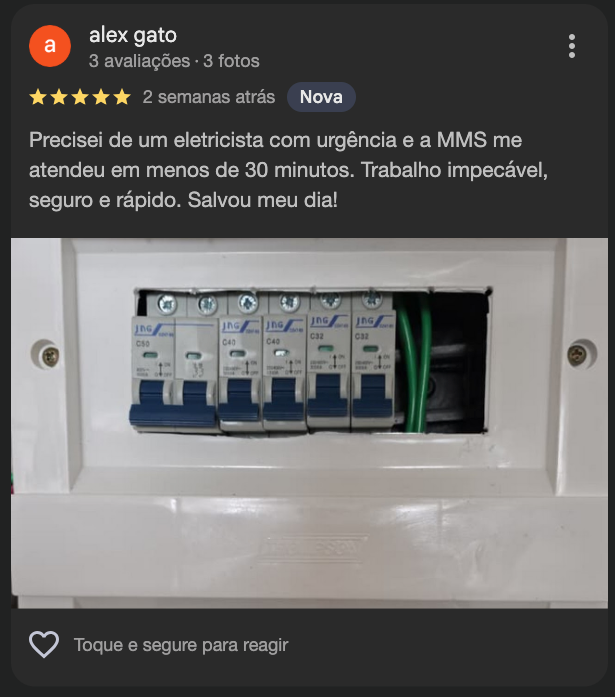 Captura de Tela 2025-07-29 às 12.42.09