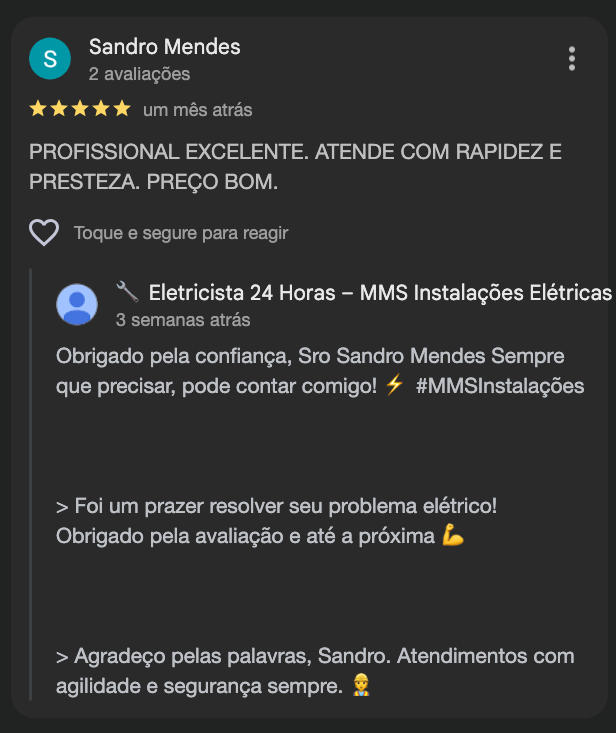 Captura de Tela 2025-07-29 às 12.42.25