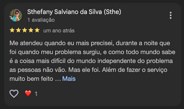 Captura de Tela 2025-07-29 às 12.42.31