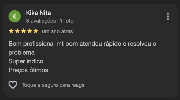 Captura de Tela 2025-07-29 às 12.42.35