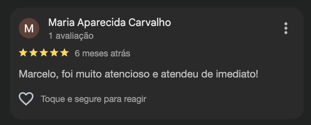 Captura de Tela 2025-07-29 às 12.42.39