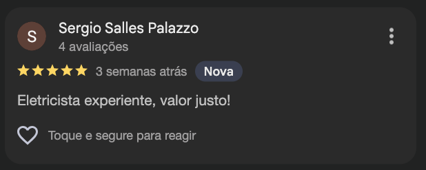 Captura de Tela 2025-07-29 às 12.42.43