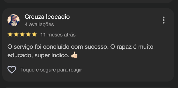 Captura de Tela 2025-07-29 às 12.42.48