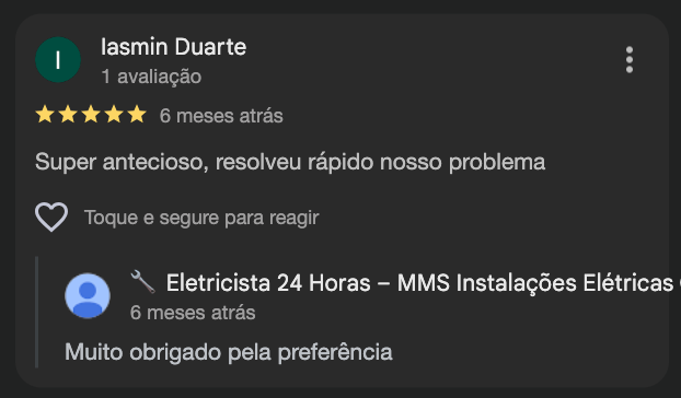 Captura de Tela 2025-07-29 às 12.42.53